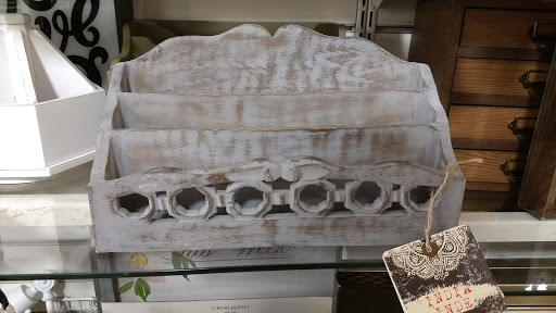 Shopping Mall «Crossroads Shopping Center», reviews and photos, 409 Tarrytown Rd, White Plains, NY 10607, USA