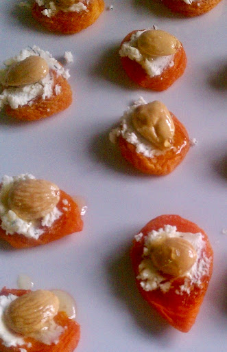 Winery «Hip Chicks do Wine», reviews and photos, 4510 SE 23rd Ave, Portland, OR 97202, USA