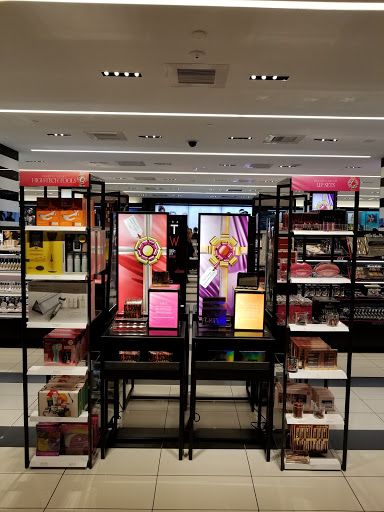 Cosmetics Store «SEPHORA», reviews and photos, 160 N Gulph Rd, King of Prussia, PA 19406, USA