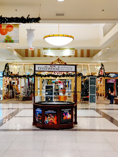 Shopping Mall «West Acres Regional Shopping Center», reviews and photos, 3902 13th Ave S, Fargo, ND 58103, USA