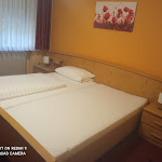 Photo n°1 de l'avis de Kasia.e fait le 30/09/2021 à 14:30 sur le  Hotel Drei Kronen à Burgkunstadt