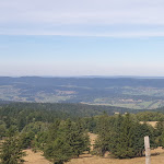 Photo n° 6 de l'avis de yan.i fait le 25/08/2022 à 12:02 pour Mont d'or à Longevilles-Mont-d'Or