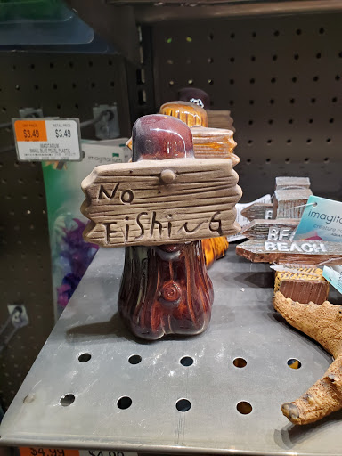 Pet Supply Store «Petco Animal Supplies», reviews and photos, 163 Highland Ave, Needham, MA 02494, USA