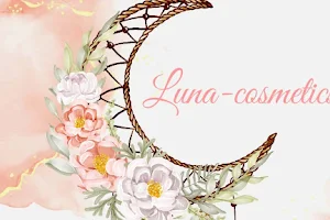 Luna-Cosmetics ~kosmetikstudio~mobile Kosmetik image