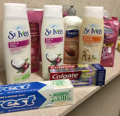 Thrift Store «The Variety Store», reviews and photos, 413 Madison St, Shelbyville, TN 37160, USA