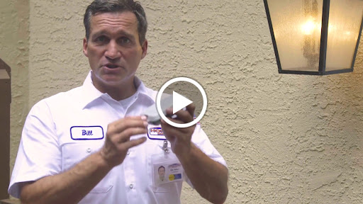 Air Conditioning Contractor «Horizon Services, Inc.», reviews and photos, 17 Roland Ave, Mt Laurel, NJ 08054, USA