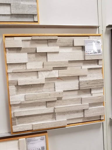 Tile Store «The Tile Shop», reviews and photos, 4515 Shelbyville Rd, Louisville, KY 40207, USA