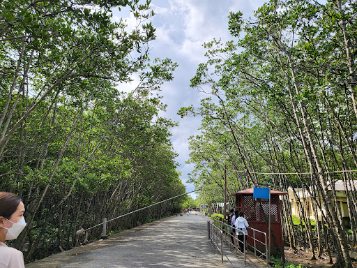 Top 20 cửa hàng play Huyện Cần Giờ Hồ Chí Minh 2022