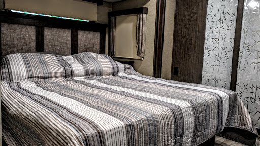 National Park «Shenandoah National Park», reviews and photos