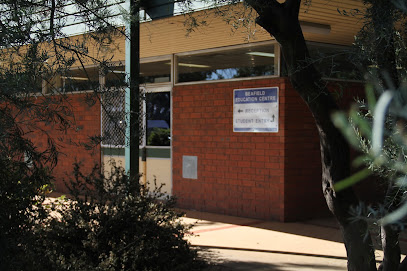 Beafield Education Centre