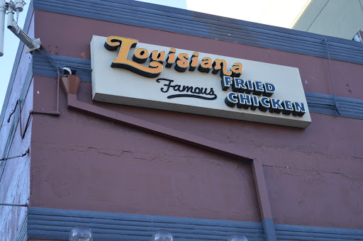 Clothing Store «Gap», reviews and photos, 1294 Burlingame Ave, Burlingame, CA 94010, USA