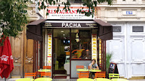 Photos du propriétaire du Restaurant turc Pacha Restaurant à Paris - n°12