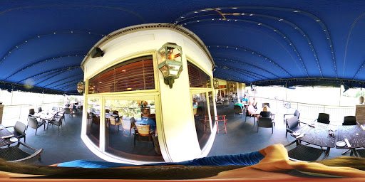 Golf Course «Diamond Run Golf Club», reviews and photos, 132 Laurel Oak Dr, Sewickley, PA 15143, USA