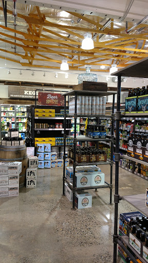 Wine Store «BevMo!», reviews and photos, 1100 Bellevue Way NE, Bellevue, WA 98004, USA