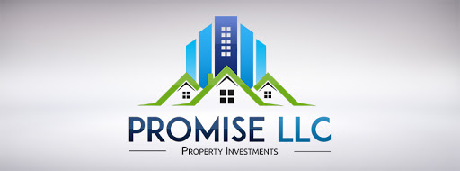 Promise LLC, Property Investments