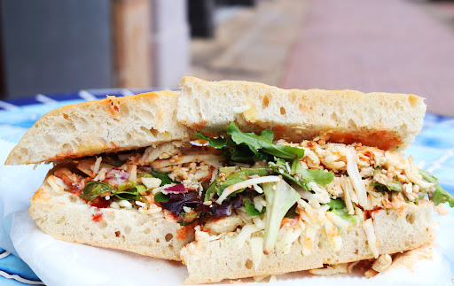 Beer Store «Cravings», reviews and photos, 2320 University Blvd, Tuscaloosa, AL 35401, USA