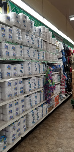 Dollar Store «Dollar Tree», reviews and photos, 10237 Rosecrans Ave, Bellflower, CA 90706, USA