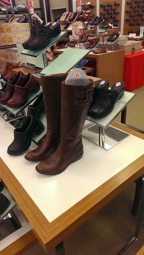 Shopping Mall «Conway Commons Shopping Center», reviews and photos, 310 Conway Blvd, Conway, AR 72034, USA