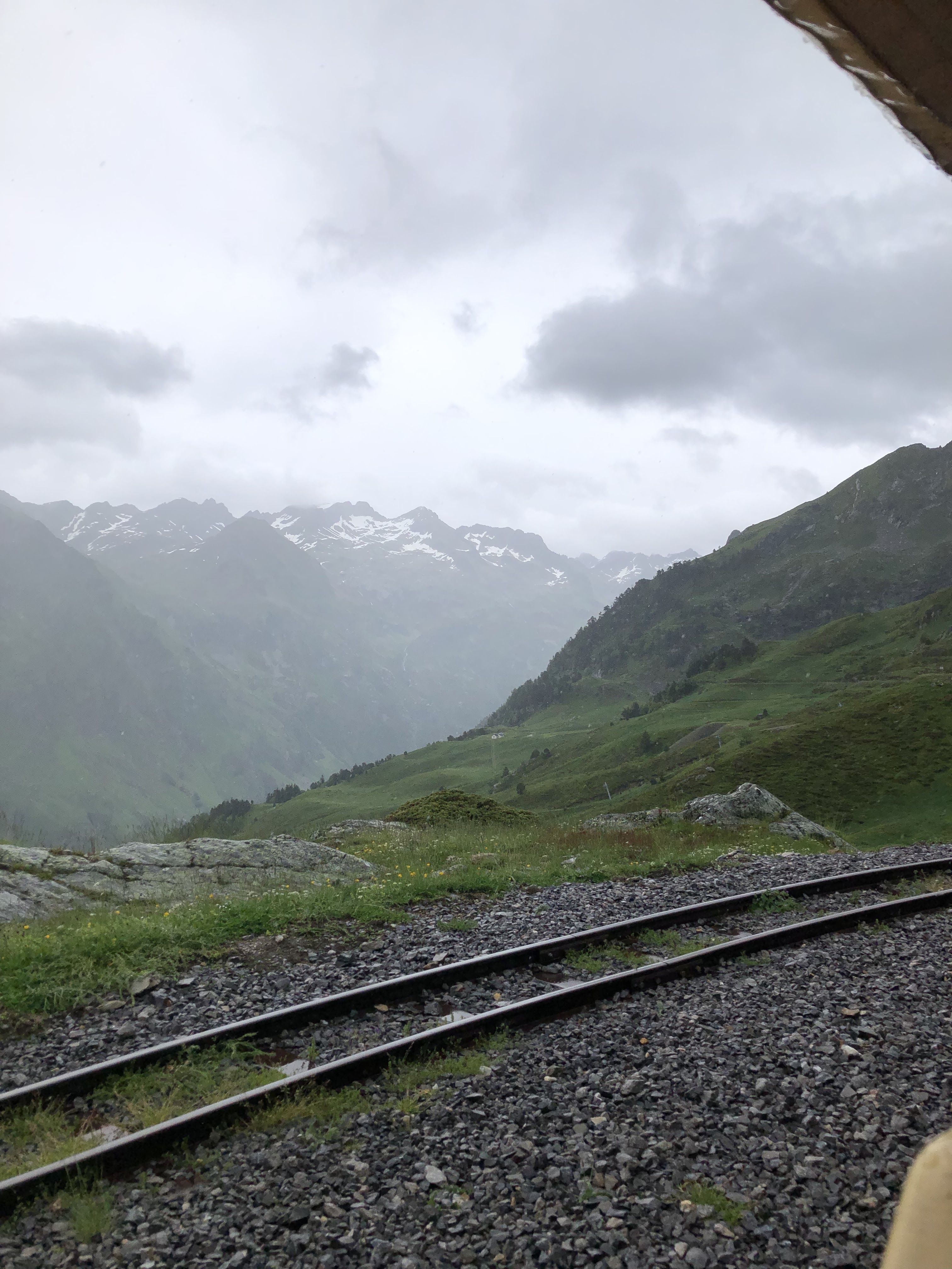 Photo n° 4 de l'avis de Florian.o fait le 19/06/2023 à 14:12