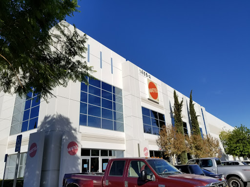 Toy Store «Mattel, Inc.», reviews and photos, 1456 Harry Shepard Blvd, San Bernardino, CA 92408, USA