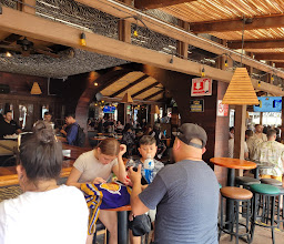 Papas & Beer Ensenada photo