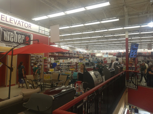 Department Store «BrandsMart USA», reviews and photos, 7260 N Kendall Dr, Kendall, FL 33156, USA