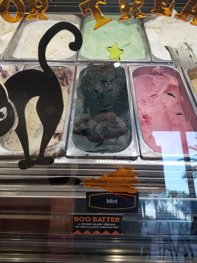 Ice Cream Shop «Cold Stone Creamery», reviews and photos, 1615 Town Center Dr, Lakeland, FL 33803, USA