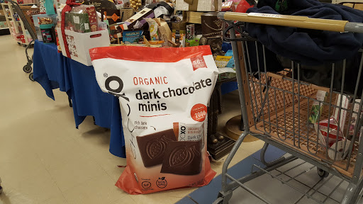 Department Store «Marshalls & HomeGoods», reviews and photos, 2700 Potomac Mills Cir, Woodbridge, VA 22192, USA