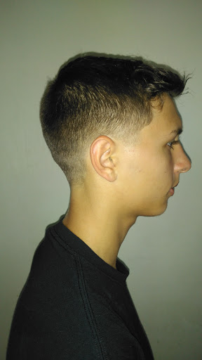 Hair Salon «Perfect Look Salon», reviews and photos, 7215 N Richmond Ave #1, Portland, OR 97203, USA