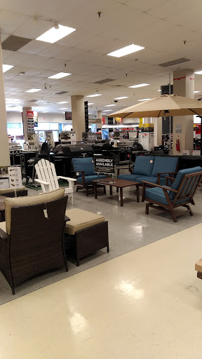 Department Store «Sears», reviews and photos, 400 W Golf Rd, Niles, IL 60714, USA