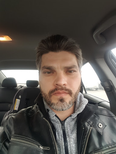 Hair Salon «Hair Cuttery», reviews and photos, 6545 Grand Ave, Gurnee, IL 60031, USA