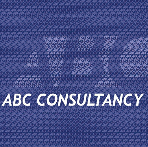 Abc Consultancy