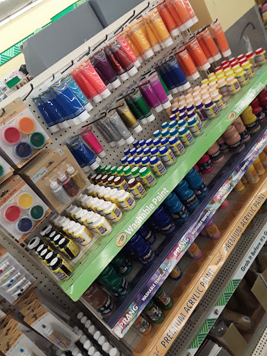 Dollar Store «Dollar Tree», reviews and photos, 600 US-31 BYP #18c, Bowling Green, KY 42101, USA