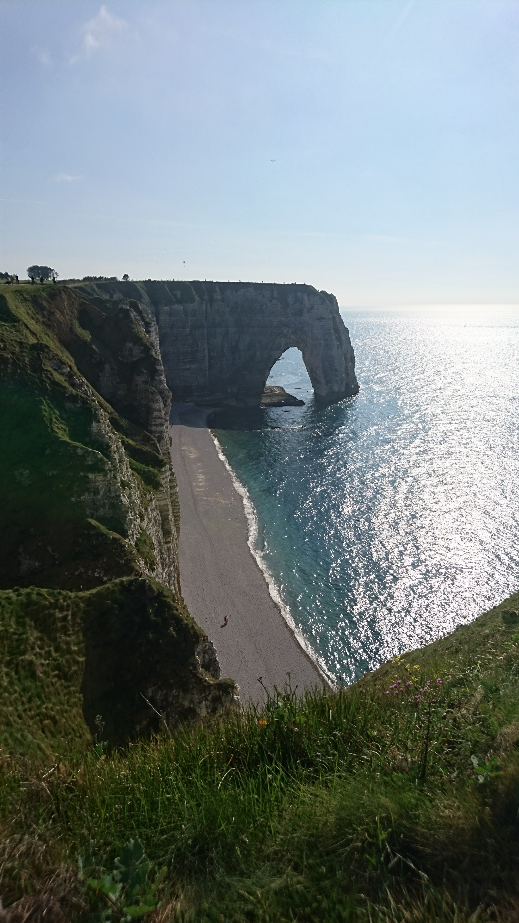 Photo n° 2 de l'avis de Benjamin.r fait le 05/08/2018 à 10:15