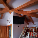 Photo n°3 de l'avis de Melissa.i fait le 07/05/2022 à 15:25 sur le  Lady Maria à Fondo