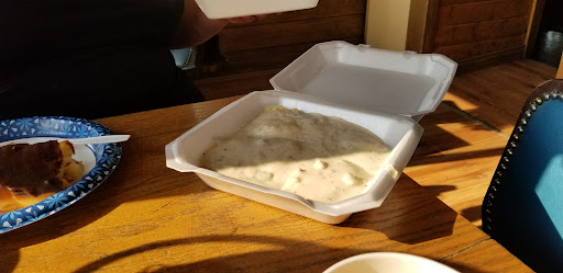 Donut Shop «Donut Mill», reviews and photos, 310 E Midland Ave, Woodland Park, CO 80863, USA