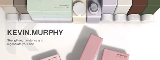 Hair Salon «Creative Salon & Spa», reviews and photos, 14215-a Centreville Square, Centreville, VA 20121, USA