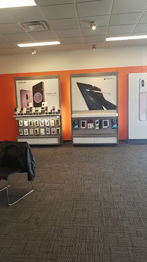 Cell Phone Store «AT&T Authorized Retailer», reviews and photos, 9407 Civic Centre Blvd, West Chester Township, OH 45069, USA