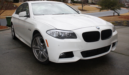 Used Car Dealer «Lake County Auto Mall», reviews and photos, 18811 US-27, Clermont, FL 34715, USA