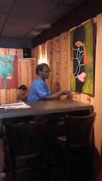 Photo n°78 de French Coffee Shop à Nancy ()