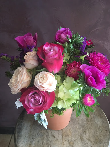 Florist «Foothills Floral Gallery», reviews and photos, 4647 E Chandler Blvd # 10, Phoenix, AZ 85048, USA