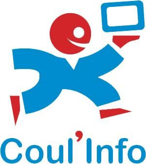 Coul'Info à Bailleul
