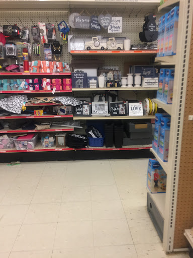 Discount Store «Big Lots», reviews and photos, 5055 Austell Rd, Austell, GA 30106, USA