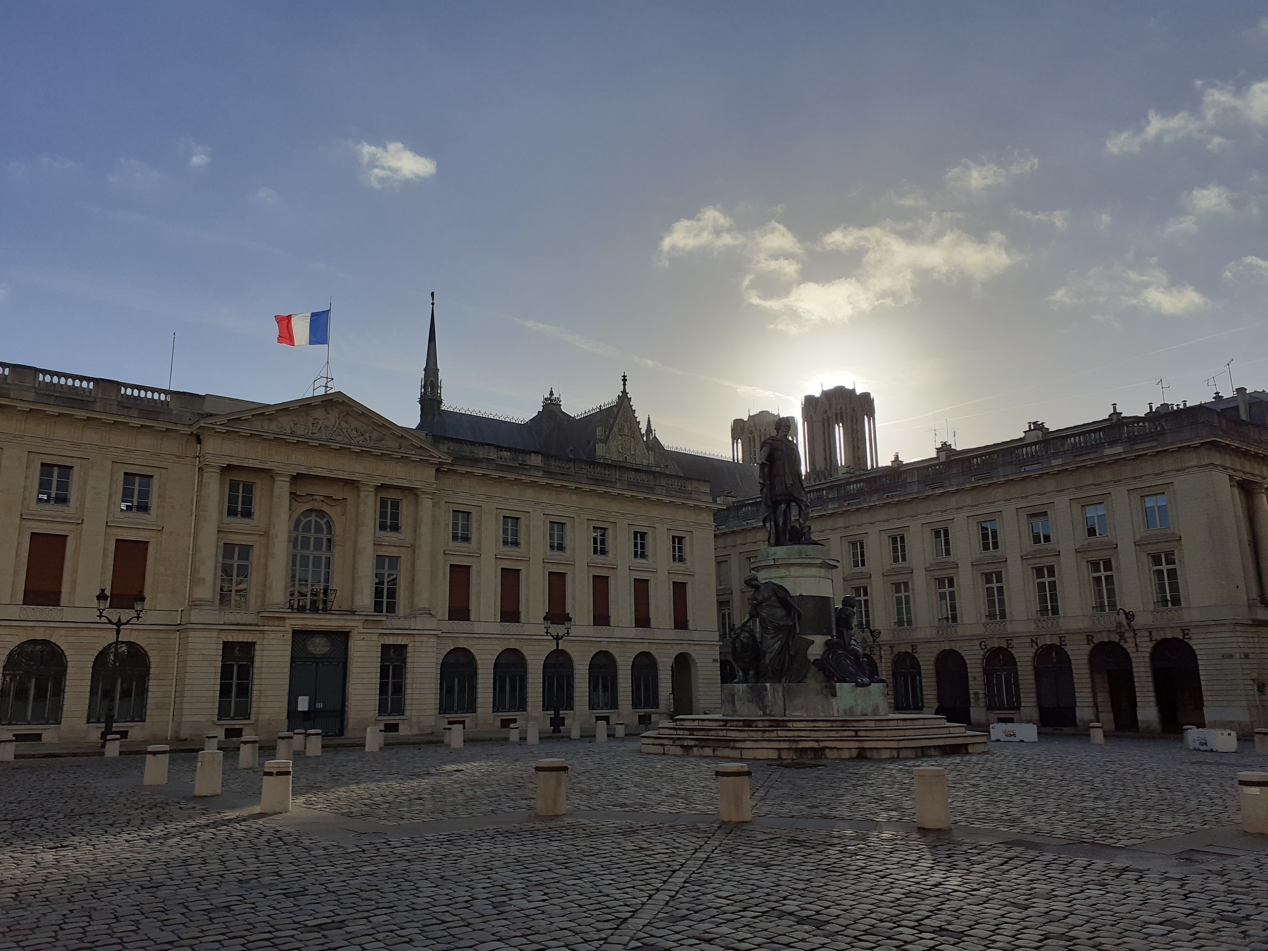 Photo n° 2 de l'avis de rdc.u fait le 06/01/2020 à 19:15