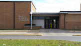 Riley Elementary School