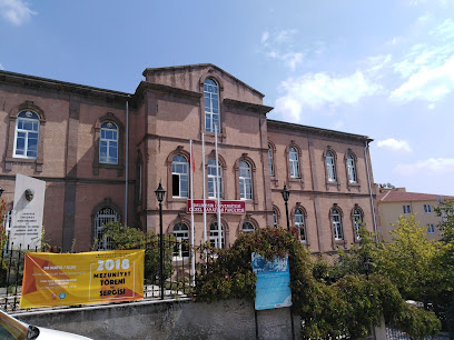 Balıkesir Üniversitesi Güzel Sanatlar Fakültesi