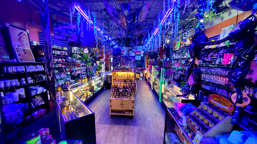 Tobacco Shop «Smoke House», reviews and photos, 968 Dundee Ave, Elgin, IL 60120, USA