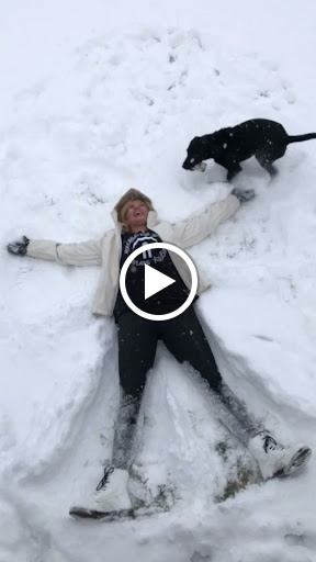 Employment Agency «Quality Personnel - Bowling Green, KY», reviews and photos, 1435 Campbell Ln, Bowling Green, KY 42104, USA