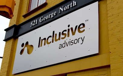 Inclusive Advisory