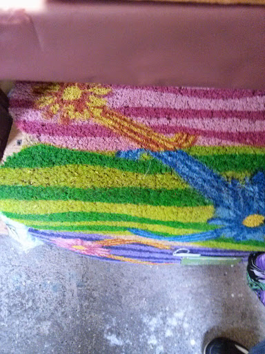 Flea Market «The Douglas Flea Market», reviews and photos, 436 NE Main St, Douglas, MA 01516, USA